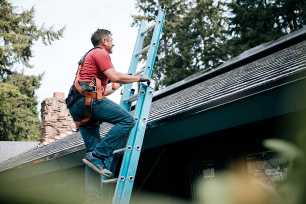 Best Emergency Roof Repair Services  in Pittsboro, NC